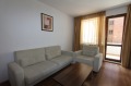 Продава 3-СТАЕН, област Благоевград, гр. Банско • 98392 € • 33570598 — Holmes.bg