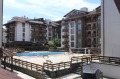 Продава 3-СТАЕН, област Благоевград, гр. Банско • 98392 € • 33570598 — Holmes.bg