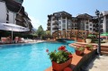 Продава 3-СТАЕН, област Благоевград, гр. Банско • 98392 € • 33570598 — Holmes.bg