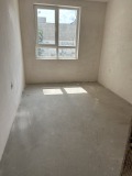 Продава 3-СТАЕН, град Пловдив, Тракия • 137000 € / 267948.71 лв. • 56999646 9