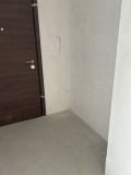 Продава 3-СТАЕН, град Пловдив, Тракия • 137000 € / 267948.71 лв. • 56999646 5