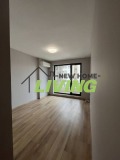Продава 3-СТАЕН, град Пловдив, Христо Смирненски • 350000 € / 684540.50 лв. • 36555838 3