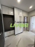 Продава 3-СТАЕН, град Пловдив, Христо Смирненски • 350000 € / 684540.50 лв. • 36555838 9
