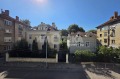 Продава 3-СТАЕН, град София, Яворов • 490000 € / 958356.70 лв. • 49895958 13