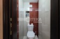 Продава 3-СТАЕН, град София, Яворов • 490000 € / 958356.70 лв. • 49895958 17