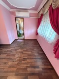 Продава 3-СТАЕН, област Кърджали, гр. Момчилград • 210000 € / 410724.30 лв. • 49873178 7