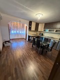 Продава 3-СТАЕН, област Кърджали, гр. Момчилград • 210000 € / 410724.30 лв. • 49873178 3