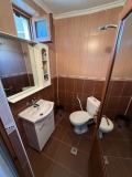 Продава 3-СТАЕН, област Кърджали, гр. Момчилград • 210000 € / 410724.30 лв. • 49873178 9