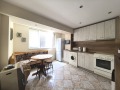 Продава 3-СТАЕН, град Русе, Дружба 3 • 99600 € / 194800.67 лв. • 37413903 1