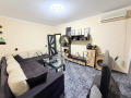 Продава  3-стаен град Пловдив , Тракия , 86 кв.м | 46231093 - изображение [2]