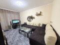 Продава  3-стаен град Пловдив , Тракия , 86 кв.м | 46231093