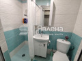 Продава 3-СТАЕН, град Варна, Владислав Варненчик 2 • 144900 € • 56584529 10