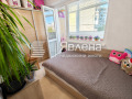 Продава 3-СТАЕН, град Варна, Владислав Варненчик 2 • 144900 € • 56584529 7