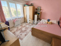 Продава 3-СТАЕН, град Варна, Владислав Варненчик 2 • 144900 € • 56584529 9