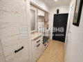 Продава 3-СТАЕН, град Варна, Владислав Варненчик 2 • 144900 € • 56584529 5