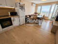 Продава 3-СТАЕН, град Варна, Владислав Варненчик 2 • 144900 € • 56584529 1