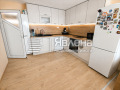 Продава 3-СТАЕН, град Варна, Владислав Варненчик 2 • 144900 € • 56584529 2