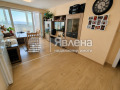 Продава 3-СТАЕН, град Варна, Владислав Варненчик 2 • 144900 € • 56584529 3