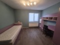 Продава  3-стаен град Плевен , Идеален център , 80 кв.м | 22517178 - изображение [5]