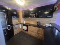 Продава  3-стаен град Плевен , Идеален център , 80 кв.м | 22517178 - изображение [6]