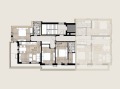 Продава  3-стаен град София , Манастирски ливади , 130 кв.м | 61029713 - изображение [3]