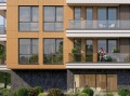 Продава  3-стаен град София , Манастирски ливади , 130 кв.м | 61029713 - изображение [5]