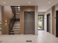 Продава  3-стаен град София , Манастирски ливади , 130 кв.м | 61029713 - изображение [8]