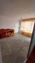 Продава МНОГОСТАЕН, град Варна, Аспарухово • 169900 € • 79426696 — Holmes.bg