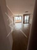 Продава МНОГОСТАЕН, град София, Лозенец • 380000 € • 94313133 — Holmes.bg