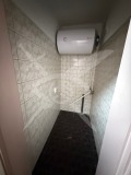 Продава МНОГОСТАЕН, град София, Лозенец • 380000 € • 94313133 — Holmes.bg