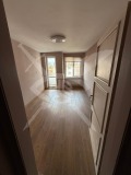 Продава МНОГОСТАЕН, град София, Лозенец • 380000 € • 94313133 — Holmes.bg