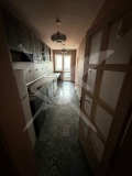 Продава МНОГОСТАЕН, град София, Лозенец • 380000 € • 94313133 — Holmes.bg