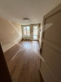 Продава МНОГОСТАЕН, град София, Лозенец • 380000 € • 94313133 — Holmes.bg