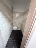 Продава МНОГОСТАЕН, град София, Лозенец • 380000 € • 94313133 — Holmes.bg