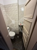 Продава МНОГОСТАЕН, град София, Лозенец • 380000 € • 94313133 — Holmes.bg