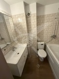 Продава МНОГОСТАЕН, град София, Лозенец • 380000 € • 94313133 — Holmes.bg