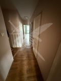 Продава МНОГОСТАЕН, град София, Лозенец • 380000 € • 94313133 — Holmes.bg