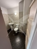 Продава МНОГОСТАЕН, град София, Лозенец • 380000 € • 94313133 — Holmes.bg