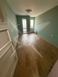 Продава МНОГОСТАЕН, град София, Лозенец • 380000 € • 94313133 — Holmes.bg