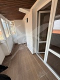 Продава МНОГОСТАЕН, град София, Лозенец • 380000 € • 94313133 — Holmes.bg