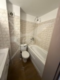 Продава МНОГОСТАЕН, град София, Лозенец • 380000 € • 94313133 — Holmes.bg
