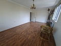 Продава  Многостаен град Търговище , Вароша , 120 кв.м | 58929875 - изображение [9]