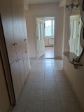 Продава  Многостаен град Търговище , Вароша , 120 кв.м | 58929875 - изображение [4]