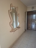 Продава  Многостаен град Търговище , Вароша , 120 кв.м | 58929875 - изображение [5]