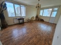 Продава  Многостаен град Търговище , Вароша , 120 кв.м | 58929875 - изображение [8]