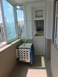 Продава  Многостаен град Търговище , Вароша , 120 кв.м | 58929875 - изображение [10]
