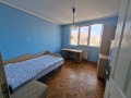Продава  Многостаен град Търговище , Вароша , 120 кв.м | 58929875 - изображение [16]