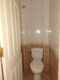 Продава  Многостаен град Търговище , Вароша , 120 кв.м | 58929875 - изображение [6]
