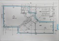 Продава ОФИС, град Варна, Спортна зала • 345000 € • 36917411 — Holmes.bg