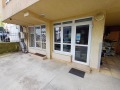 Продава ОФИС, град Варна, Спортна зала • 345000 € • 36917411 — Holmes.bg